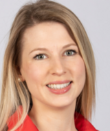 Book an Appointment with Caroline Anna Head at The Sport Medicine Clinic Carleton Campus