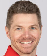 Book an Appointment with Chris Sliwka at The Sport Medicine Clinic Carleton Campus