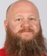 Book an Appointment with Dan Clements at The Sport Medicine Clinic Carleton Campus