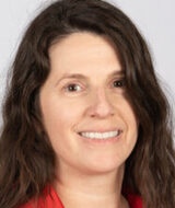 Book an Appointment with Kristin Dupuis at The Sport Medicine Clinic Carleton Campus