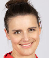 Book an Appointment with Marie Elise Samson Buchan at The Sport Medicine Clinic Carleton Campus