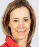 Book an Appointment with Nathalie Belanger at The Sport Medicine Clinic Carleton Campus