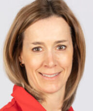 Book an Appointment with Nathalie Belanger for Physiotherapy
