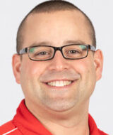 Book an Appointment with Todd Taylor at The Sport Medicine Clinic Carleton Campus