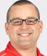 Book an Appointment with Todd Taylor for Physiotherapy