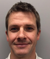 Book an Appointment with Tony Revitt at The Sport Medicine Clinic Carleton Campus