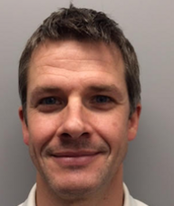 Book an Appointment with Tony Revitt for Physiotherapy