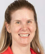 Book an Appointment with Wendi Smith at The Sport Medicine Clinic Carleton Campus