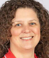 Book an Appointment with Laura Goslin at The Sport Medicine Clinic Carleton Campus