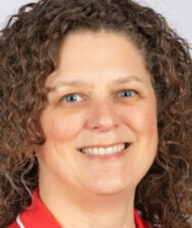 Book an Appointment with Laura Goslin for Massage Therapy