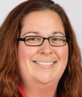 Book an Appointment with Meagan Geoffroy at The Sport Medicine Clinic Carleton Campus