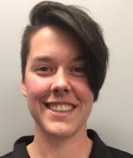 Book an Appointment with Carole-Anne Charlebois for Massage Therapy