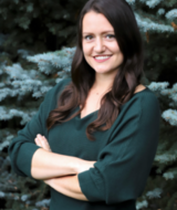 Book an Appointment with Sarah Royer at The Sport Medicine Clinic Carleton Campus
