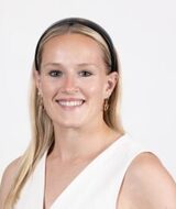 Book an Appointment with Natasza Tarnowski at The Sport Medicine Clinic Carleton Campus