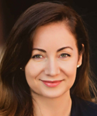 Book an Appointment with Lorena Ruci for Psychology