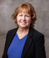 Book an Appointment with Lorraine Leblanc Hendry at The Sport Medicine Clinic Ottawa Campus