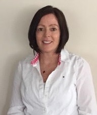 Book an Appointment with Teresa Gravelle for Physiotherapy