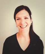 Book an Appointment with Isabelle Aube at The Sport Medicine Clinic Ottawa Campus