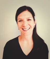 Book an Appointment with Isabelle Aube for Physiotherapy