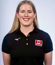 Book an Appointment with Victoria Drouin for Physiotherapy