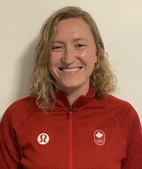 Book an Appointment with Emma Lis at The Sport Medicine Clinic Carleton Campus