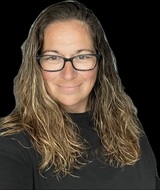 Book an Appointment with Meagan Geoffroy at The Sport Medicine Clinic Carleton Campus