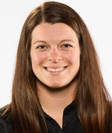 Book an Appointment with Jessica Algie Van Winden at The Sport Medicine Clinic Carleton Campus