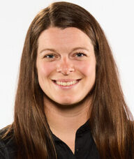 Book an Appointment with Jessica Algie Van Winden for Massage Therapy