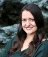 Book an Appointment with Sarah Royer at The Sport Medicine Clinic Carleton Campus