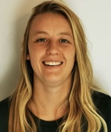 Book an Appointment with Emily Copeland Dinan at The Sport Medicine Clinic Carleton Campus