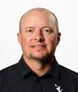 Book an Appointment with Adam Davies at The Sport Medicine Clinic Carleton Campus