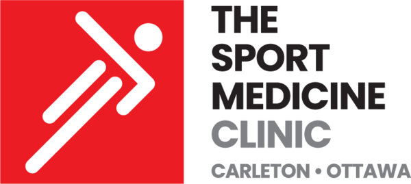 The Sport Medicine Clinic
