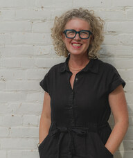 Book an Appointment with Jess White for Psychotherapy