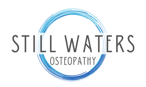 Still Waters Osteopathy