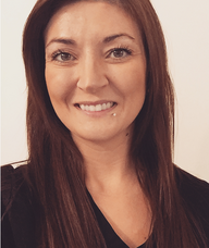Book an Appointment with Holly Remick for Therapeutic Massage