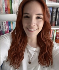 Book an Appointment with Nicole Prisciak for Psychotherapy