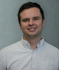 Book an Appointment with Jordan Gross for Psychotherapy