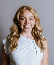 Book an Appointment with Regan Swerhun for Psychotherapy