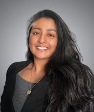 Book an Appointment with Sasha Bahadur for Psychotherapy