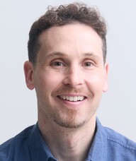 Book an Appointment with Graeme Ash for Psychotherapy