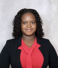Book an Appointment with Danielle Reid for Psychotherapy