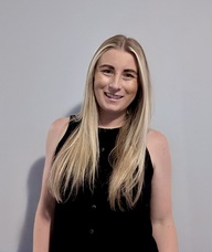 Book an Appointment with Maddie Chenier for Virtual Counselling