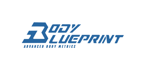The Body Blueprint Kelowna