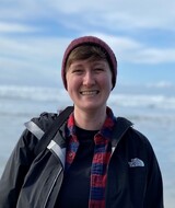 Book an Appointment with Dr. Jennifer Jeans at Morning of Mindfulness Gatherings