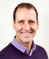 Book an Appointment with Dr. Mark Sherman at Victoria Friends Meeting House