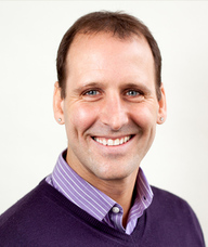 Book an Appointment with Dr. Mark Sherman for Art of Living Mindfully Classes