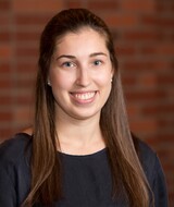 Book an Appointment with Dr. Megan Woolner at Victoria Friends Meeting House