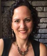 Book an Appointment with Dr. Caren Zilber-Shlensky at Victoria Friends Meeting House