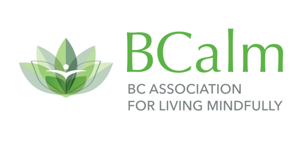 BC Association for Living Mindfully