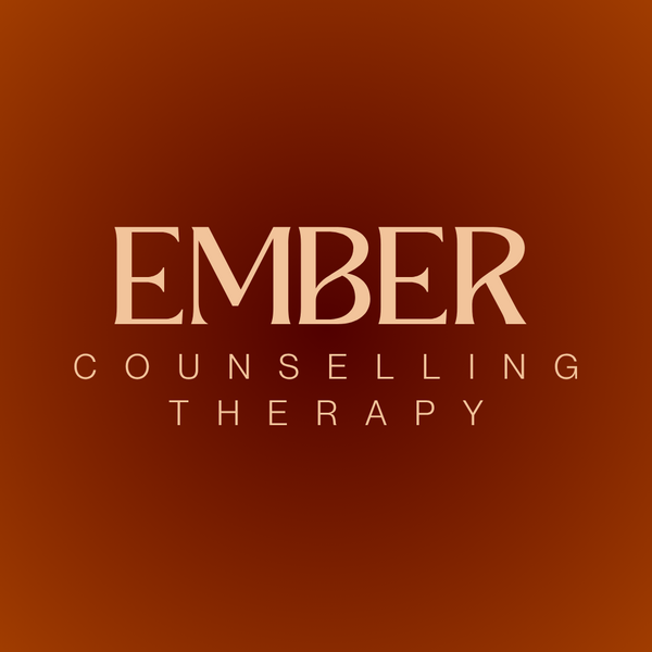 Ember Counselling Therapy